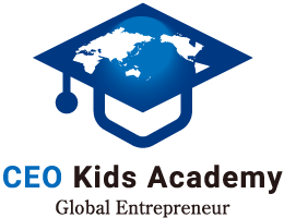 CEOKidsAcademy