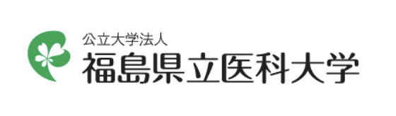 福島県立医科大学(SLE患者向けLINEチャットボット)