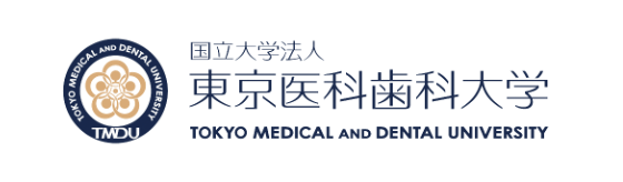東京医科歯科大学(LINE Clova チャットボットのPoC)