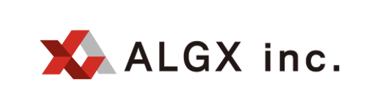 株式会社 ALGX(ジム業務管理システム)